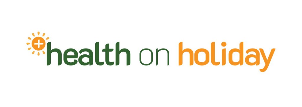 Health On Holiday